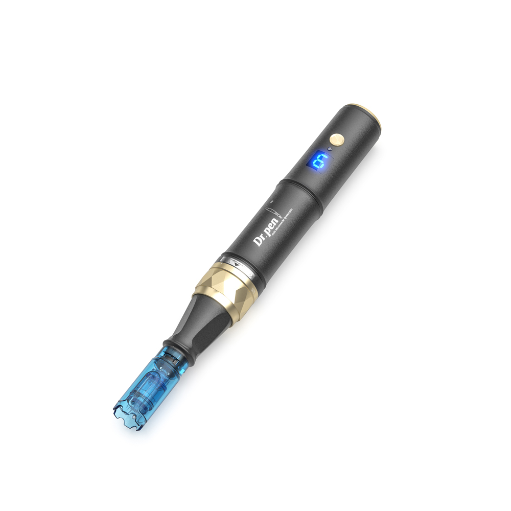 Dr. Pen Micro Needle Skin Renewal System Dr. Pen Micro Needle Skin Renewal System