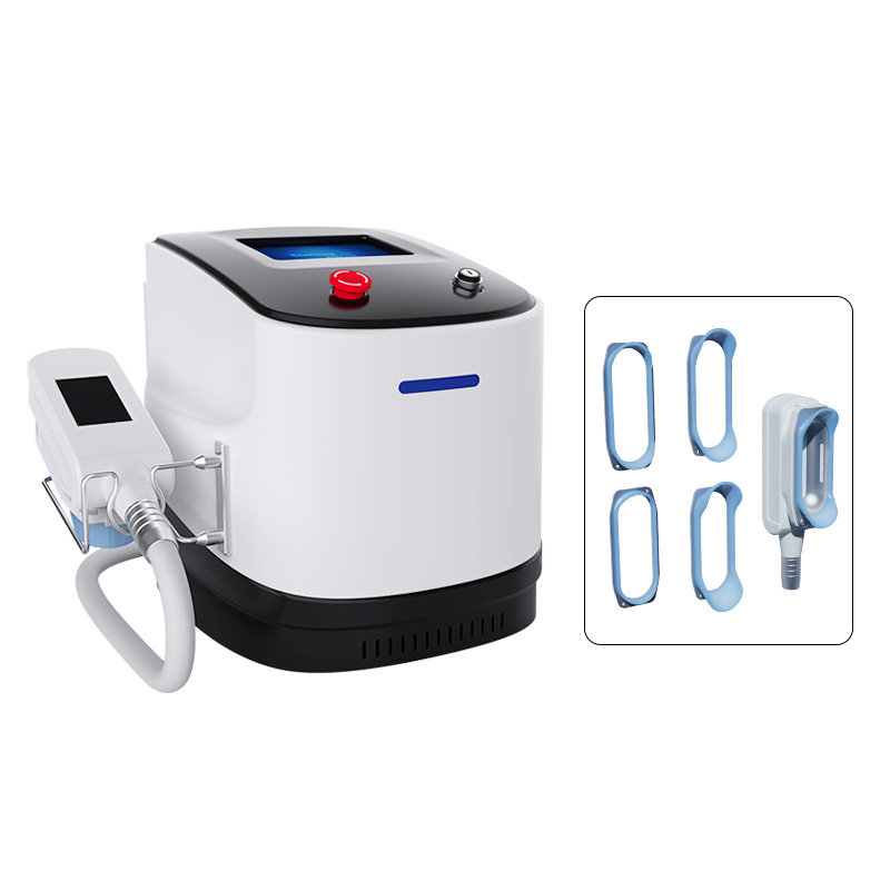 Single Cryo Handle Fat Freezing Machine Single Cryo Handle Fat Freezing Machine