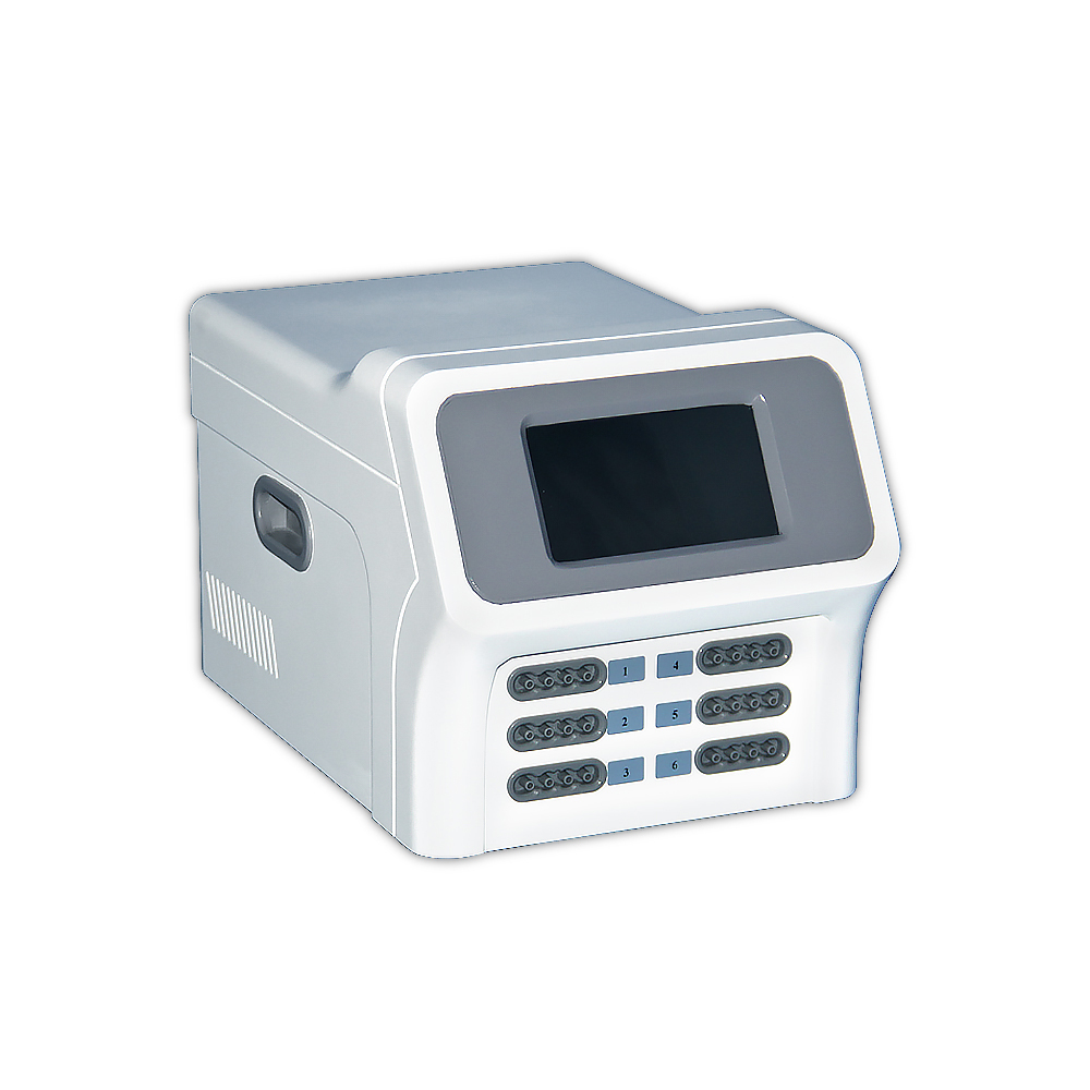 IR Pressotherapy Lymph Massage System IR Pressotherapy Lymph Massage System