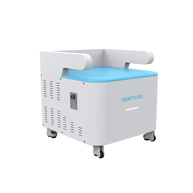 Multi-functional Hiemtsure Slimming Chair Multi-functional Hiemtsure Slimming Chair
