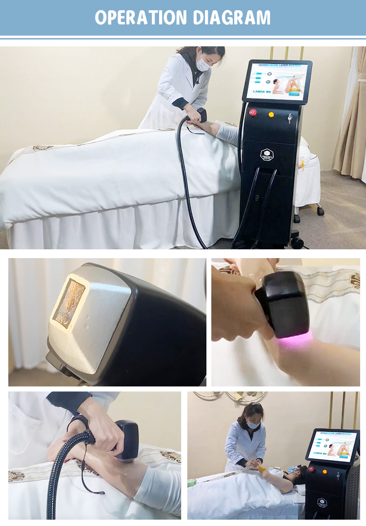 1680677829318686.jpg DL860 PRO 英文详情15.jpg