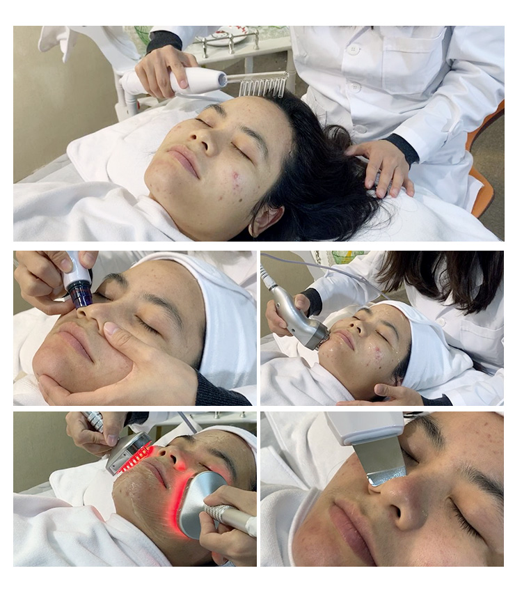 1681460277673219.jpg SPA800 英文详情17-2.jpg