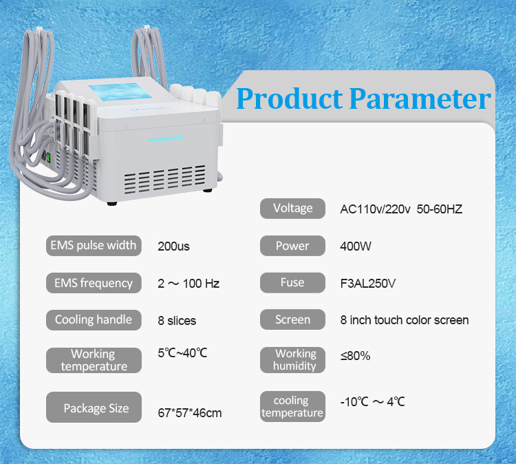 XM-278 pro 英文详情 4.jpg