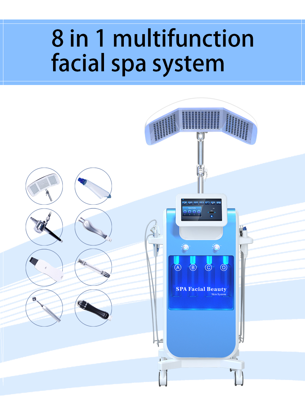 1694253041382561.jpg SPA600 PLUS (1).jpg