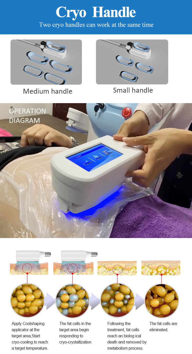 1698743117395343.jpg CTM27 英文详情11.jpg