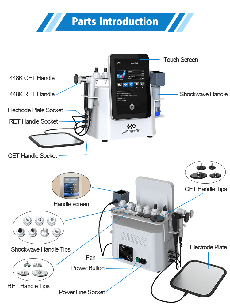 1706945069926709.jpg SW139 详情 5.jpg